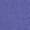 Air Force Blue