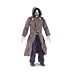 Search : Marvel Studios 12" Dr Doom Collector Edition Figure