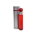 Perry Ellis 360 Red Cologne for Men Eau De Toilette Spray 3.4 Oz by Perry Ellis