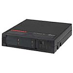 10-pack Dds3 12/24GB 4mm 125m Data Cart