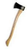 Snow and Nealley Our Best Single Bit 3.5lb Axe (026S)