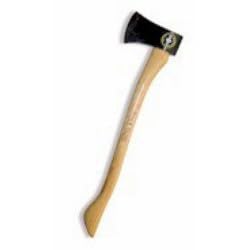 Snow and Nealley Our Best Single Bit 3.5lb Axe (026S) by Snow and Nealley