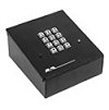 AAS 24-1000D 26-bit keypad controller - desk mount [ 1000 codes ]