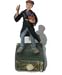 Harry Potter Ron Weasley Story Teller Figurine_s-1