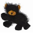 WEBKINZ - Black Bear