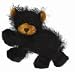 WEBKINZ - Black Bear