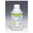 Time Mist Metered Air Fragrance Refills Pine