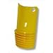 Kitchen & Housewares : Dyson Wand Handle Release Catch DC04 (Yellow)