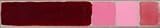 Horadam Gouache Madder Lake Deep 15ml tube