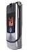 CLOSEOUT: Motorola Razr V3i Ultra Thin UNLOCKED GSM Quaband Bluetooth Camera Cell Pho...