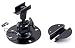 BOSE CB-33 �V�݃u���P�b�g