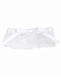 Cherished Garter