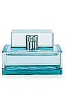 Womens designers Perfume by Michael Kors, ( ISLAND MICHAEL KORS EAU DE PARFUM MINIATURE 5 ML ) + On Sale ) - @Up To 55% Off