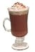 Cappuccino Connection Chocolate Supreme Hot Cocoa Mix 2 lb Bag