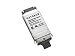 NETGEAR Inc. AGM722F 1000BASE-LX GBIC MODULE AGM722F