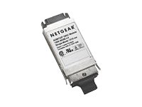 Netgear AGM722F GBIC 1000 Base-LX Mod f Layer 2 Switch Preisvergleich