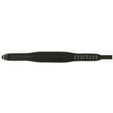 Custom Leathercraft 5625 5 Padded Tool Belt by Custom Leather Craft