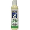 DERMagic Skin Rescue Lotion - 4 oz