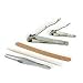 Trim Family Manicure Kit