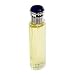 Introduced by Society Parfums in 1982 SOCIETY is classified as a sharp gentle floral fragrance. This perfume has a blend of crisp and fresh flowers. It is recommended for casual wear.