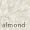 Almond