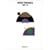 �c������@gggBooks ���E�̃O���t�B�b�N�f�U�C���V��-�X�J5