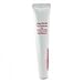 Shiseido THE SKINCARE Eye Moisture Recharge