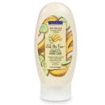 Freeman Complete Hand Care, Skin Silkening - 5.3 fl oz