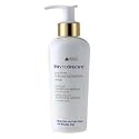 PhytoSpecific Intense Nutrition Mask - 6.75 oz