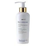 PhytoSpecific Intense Nutrition Mask - 6.75 oz