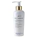PhytoSpecific Intense Nutrition Mask - 6.75 oz