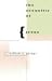 Books : The Sexuality of Jesus
