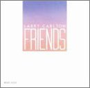 Buy : Friends