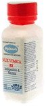Nux Vomica 6X 250 Tabs Hylands