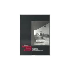 Gropius baut privat