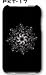 �ѥ���ݡ���  �᥿�륮������å�Air jacket for iPod Touch 2  Mark.II PKT-17