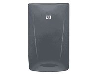 Hewlett Packard Jornada 540 Series Spare Accessory Cover