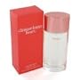 Happy Heart by Clinique for Women, 3.4 oz Eau De Parfum Spray