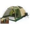 Kansas 6 Berth Tent