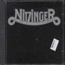 Nitzinger