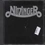 John Nitzinger