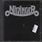 Nitzinger