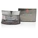 Intervene Pause & Effect Moisture cream spf 15, 50 g
