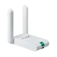 TP-Link TL-WN822N 300 Mbps High Gain Wireless N USB Adapter with 2x 3dBi Antennas