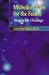 Midwifery Care for the Future: Meeting the Challenge