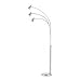 Venus Arc Lamp
