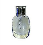 Mens designers Cologne by Lanvin, ( LANVIN L' HOMME EAU DE TOILETTE SPRAY 3.4 oz ) + On Sale ) - @Up To 55% Off