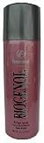 Biogenol Design Spray 10oz aerosol Hair Spry by Biogenol - Framesi