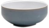 Denby Azure Soup/Cereal Bowl