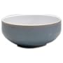 Denby Azure Soup/Cereal Bowl 15.5 cm